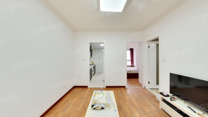 沿海赛洛城五期二手房实景图