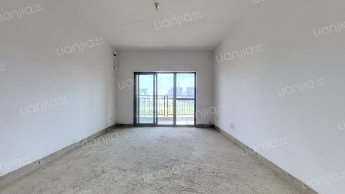 银盘鑫城二手房实景图