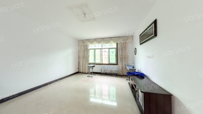 五三大道43号二手房实景图