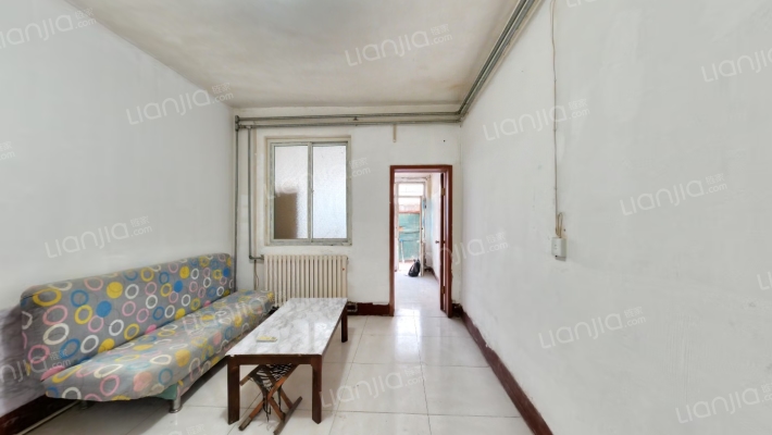 桑园路64二手房实景图