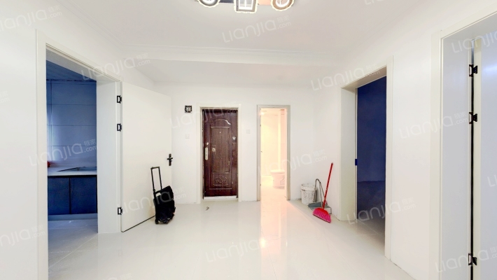 菜市综合楼二手房实景图