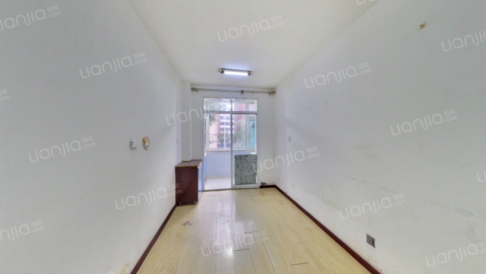 昌晟景园二手房实景图