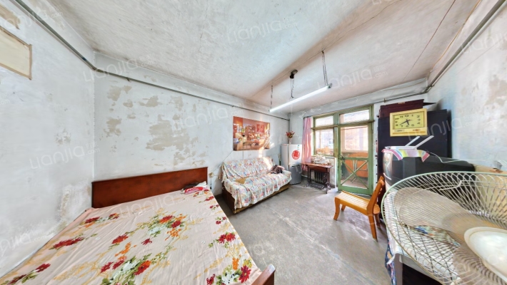 镇江里二手房实景图