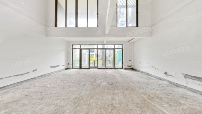 雅景花园二手房实景图