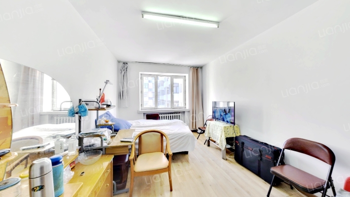 安信街二手房实景图