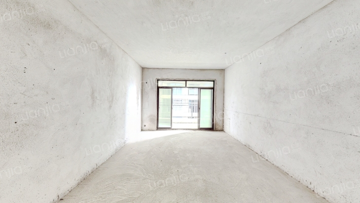 三生云海观邸二手房实景图