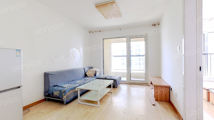 海棠湾一/二期二手房实景图