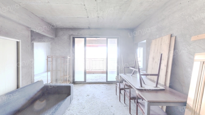 凤安楼二手房实景图