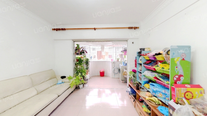 阳台山路19-25号二手房实景图