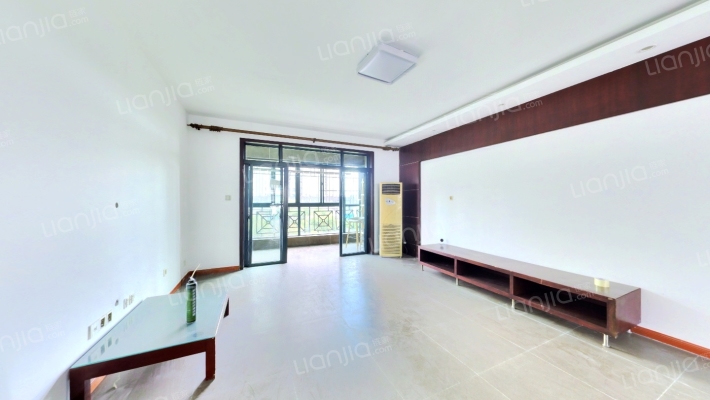 紫东新苑二手房实景图