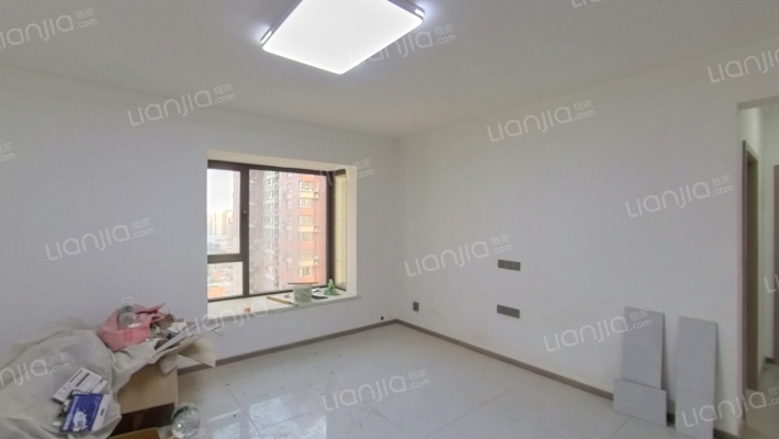 好望角二手房实景图