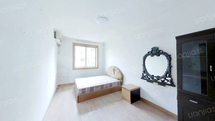 上陡门七组团二手房实景图