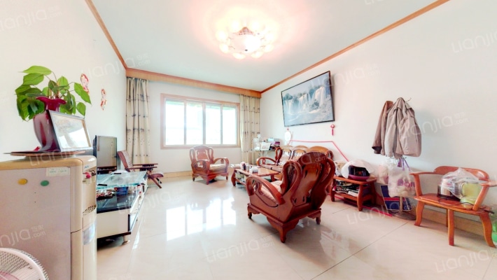 东鑫小区二手房实景图