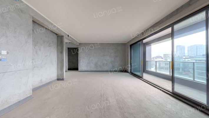 望园二手房实景图