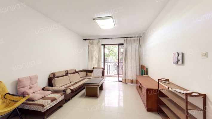 龙光普罗旺斯薰衣草二手房实景图