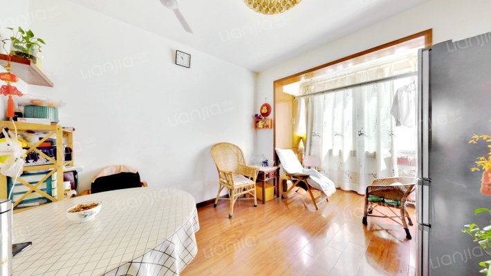 泰南路2号二手房实景图