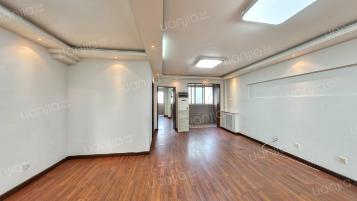 紫竹院路62号院二手房实景图