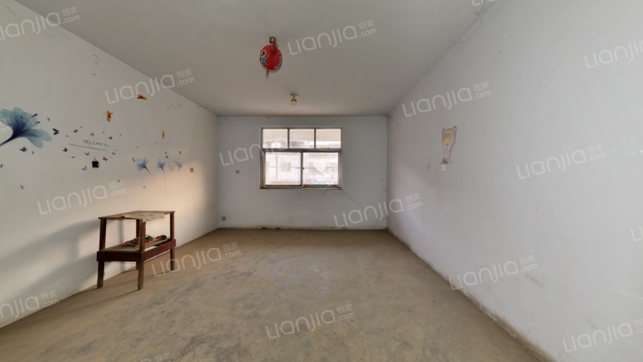 商业街7号二手房实景图