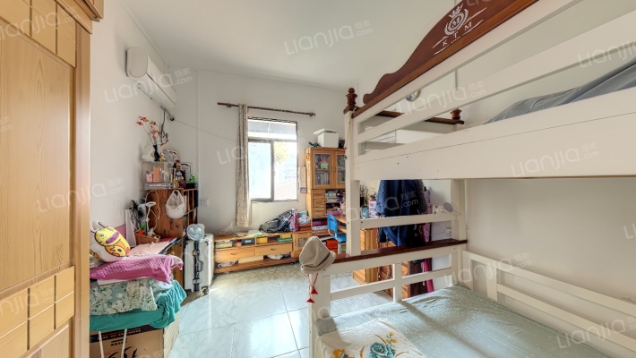 双柏前街17号二手房实景图