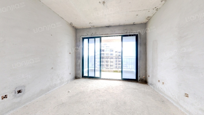 德洲春天园二手房实景图