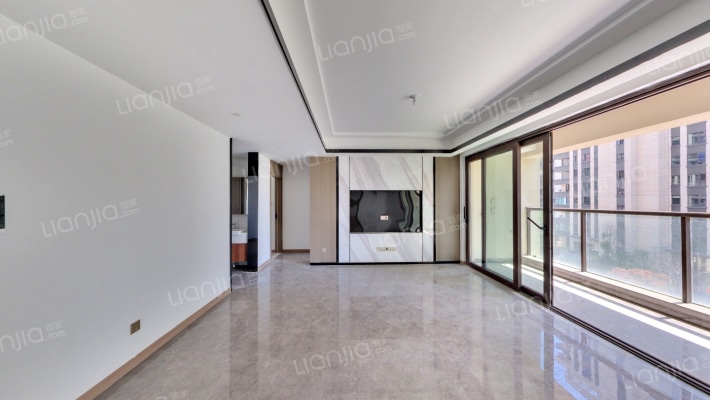 鼎仁东湖里二手房实景图