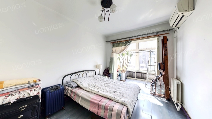 南海新居二手房实景图