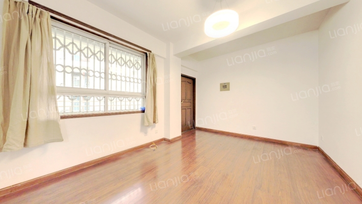 交大智能八期二手房实景图