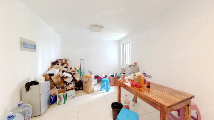 阳澄湖畔花苑二区二手房实景图