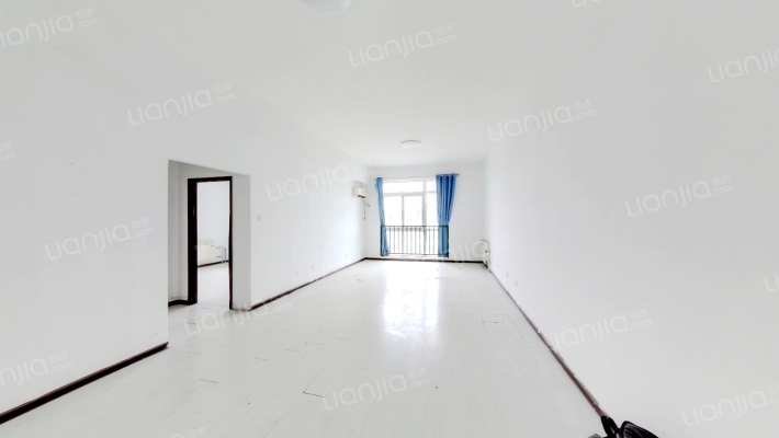 天蕴大厦二手房实景图