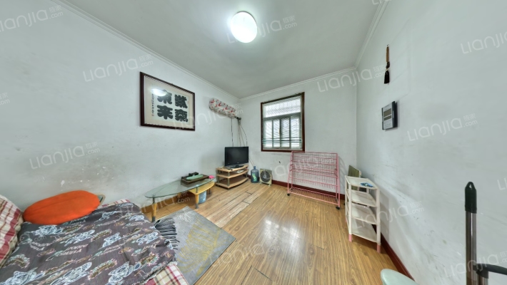 经二路164号二手房实景图