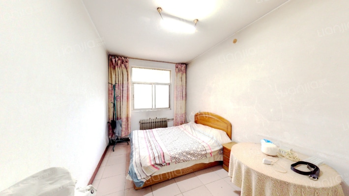 农业路30号院二手房实景图