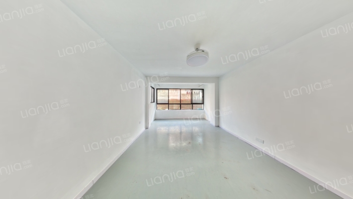 荣华府B区二手房实景图