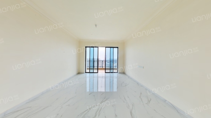 碧桂园凤凰湾右里苑二手房实景图