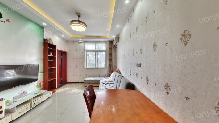 宇峰花园二手房实景图