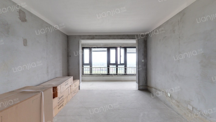 九龙学府二手房实景图