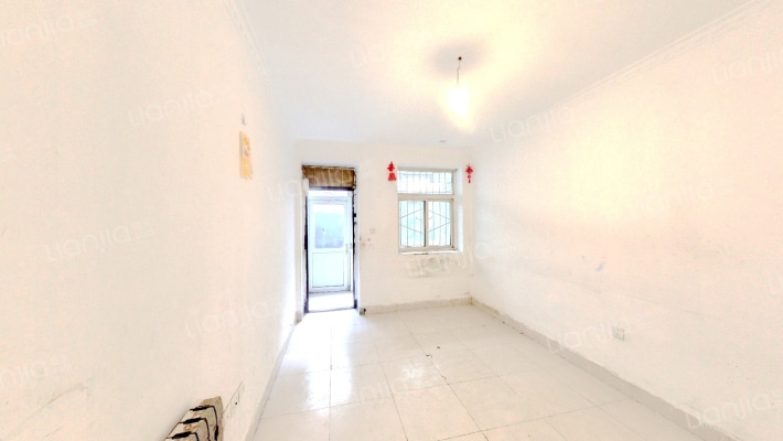 北小辛庄东街二手房实景图