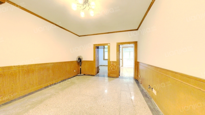 虎踞路86号二手房实景图