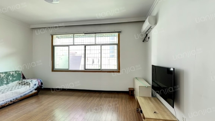 吉星园二手房实景图