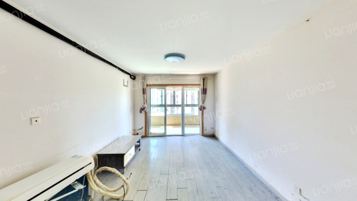 上江府二手房实景图