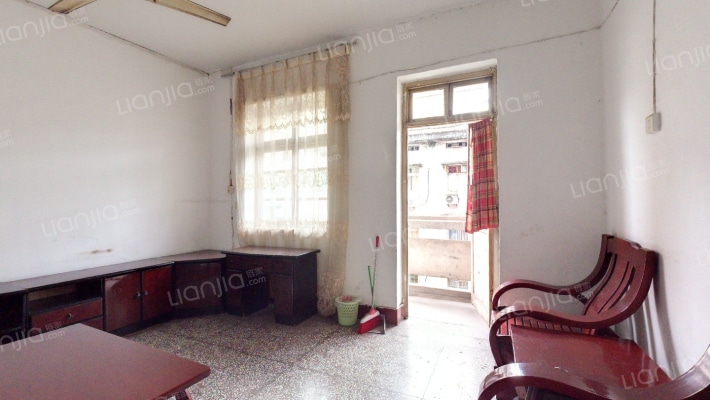 窍门山二手房实景图