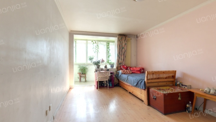 玉石胡同二手房实景图