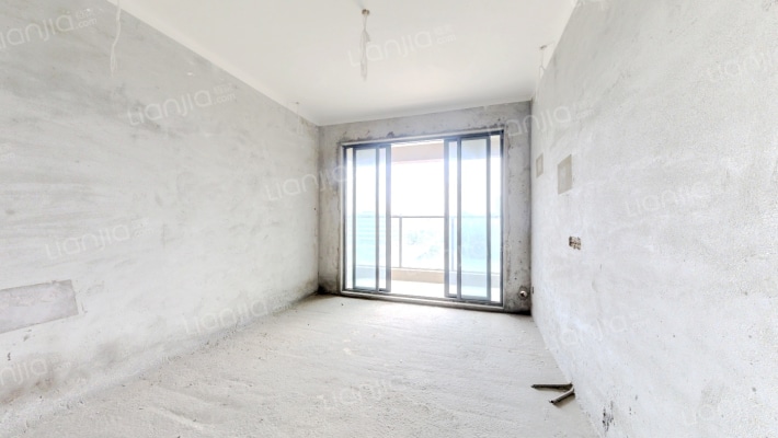 新力珑湾二手房实景图