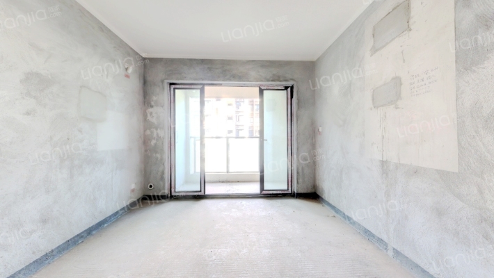 金科联发东悦府林语二手房实景图