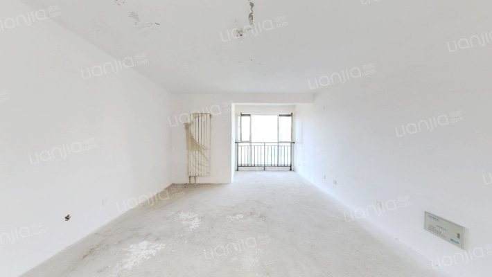 甘肃省石油总公司五星坪居住小区二手房实景图