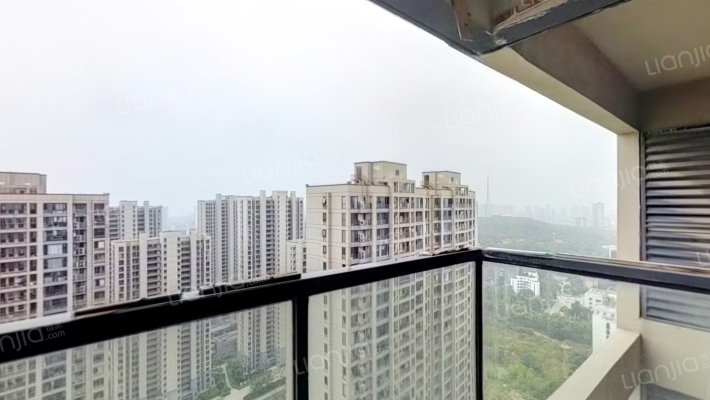 祥源城市之光二手房实景图