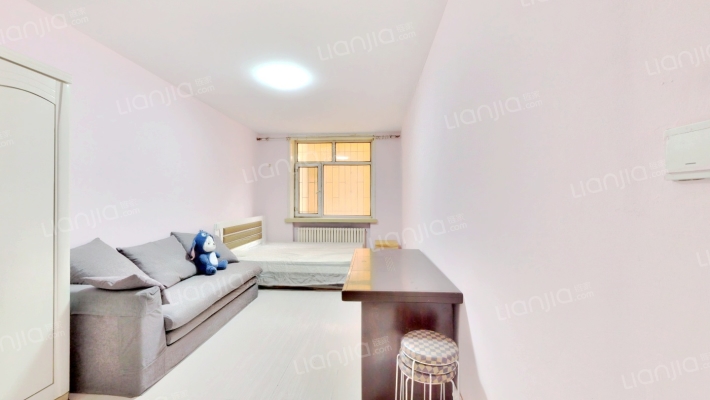 营部街二手房实景图