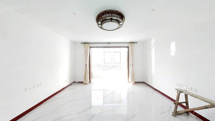 康华大厦二手房实景图