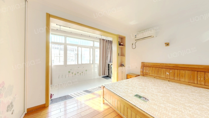 沙塘园17号二手房实景图