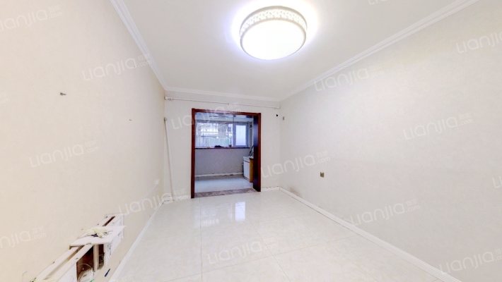 西楼后街二手房实景图