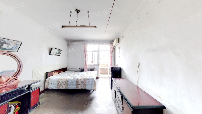 春来胡同二手房实景图